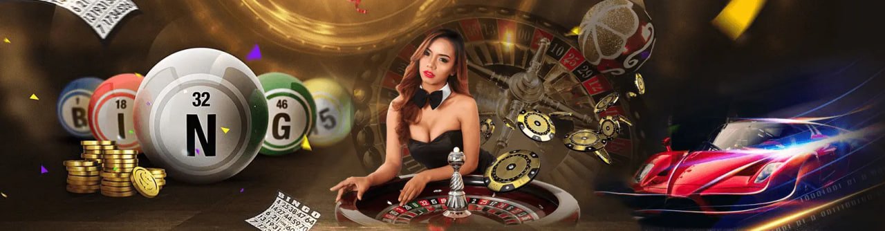 mc casino