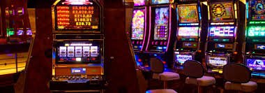 mc casino