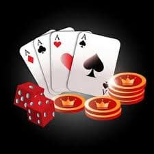 mc casino