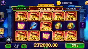 mc casino