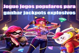 mc casino
