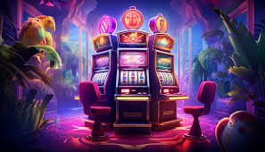mc casino