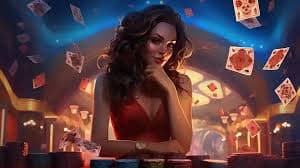 mc casino