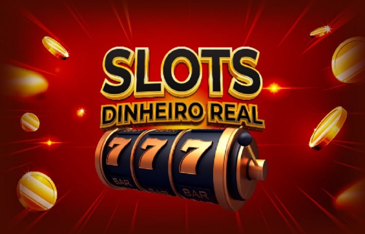 mc casino