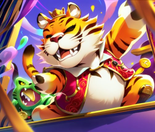 mc casino