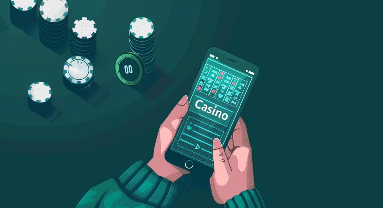 mc casino