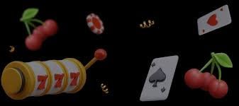 mc casino