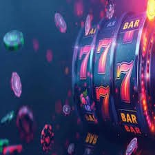 mc casino