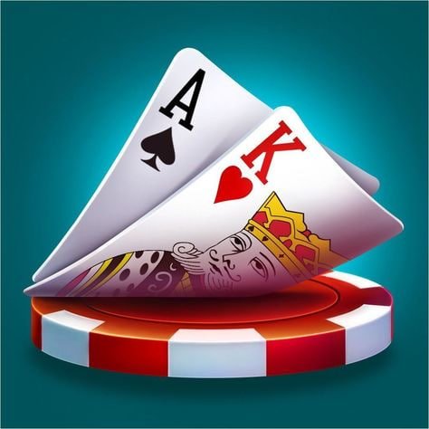 mc casino