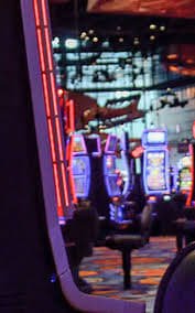 mc casino