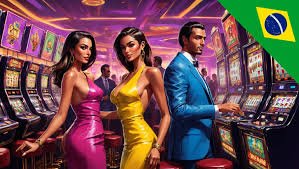 mc casino