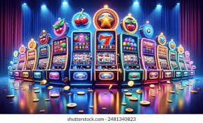 mc casino
