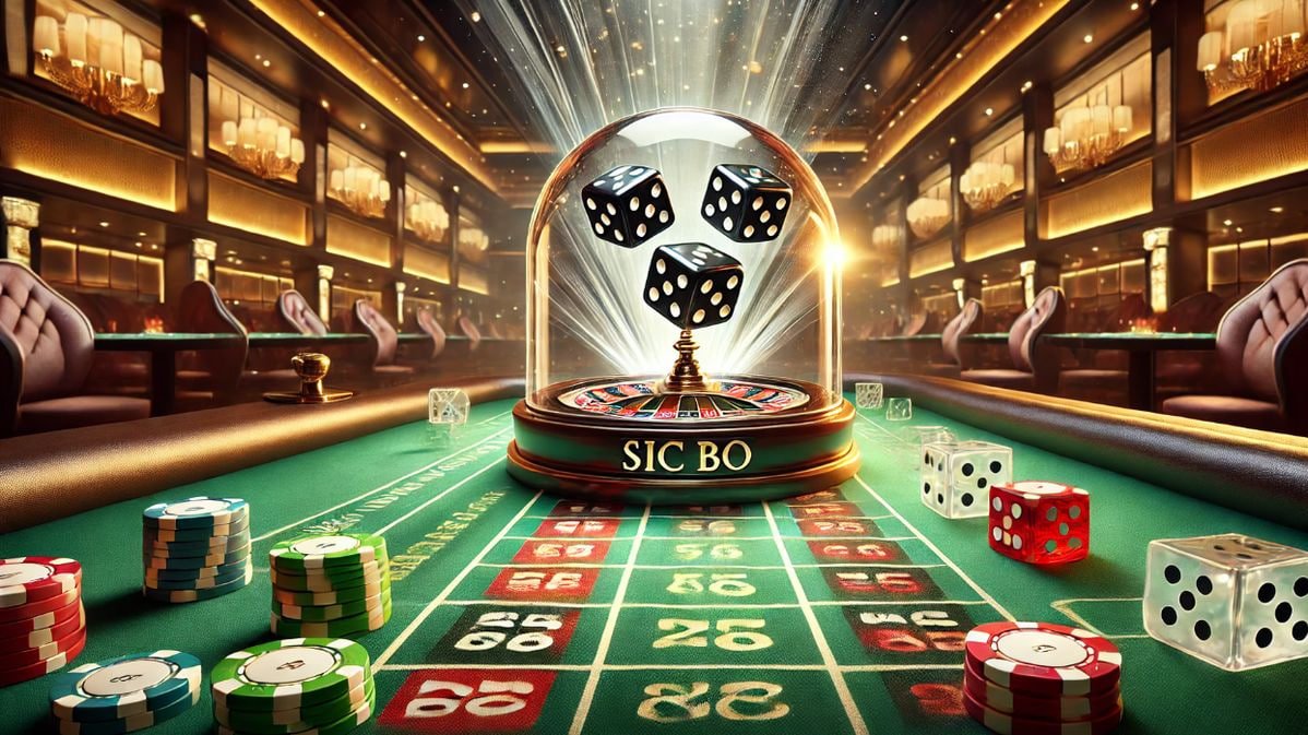 mc casino