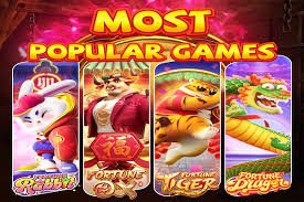 mc casino
