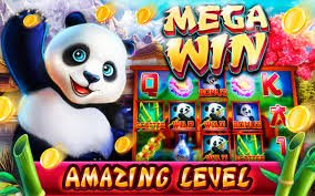 mc casino