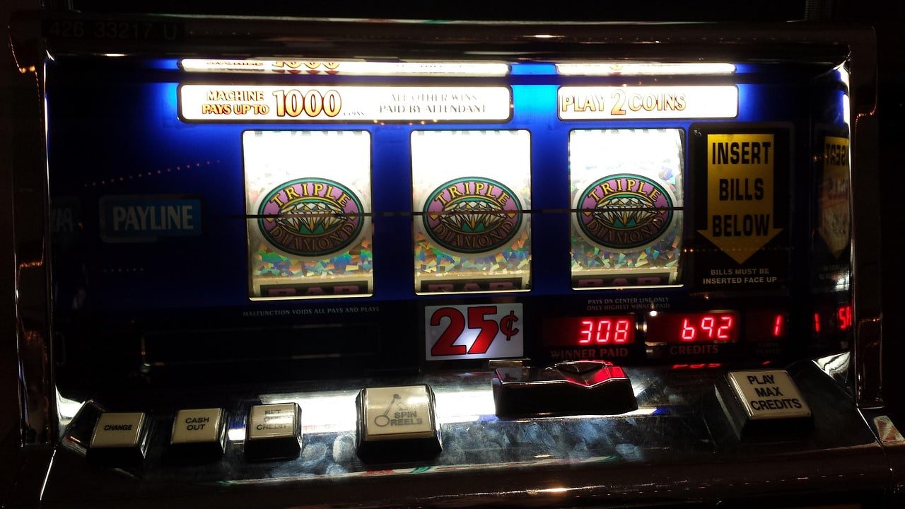 mc casino