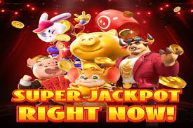 mc casino