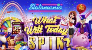 mc casino