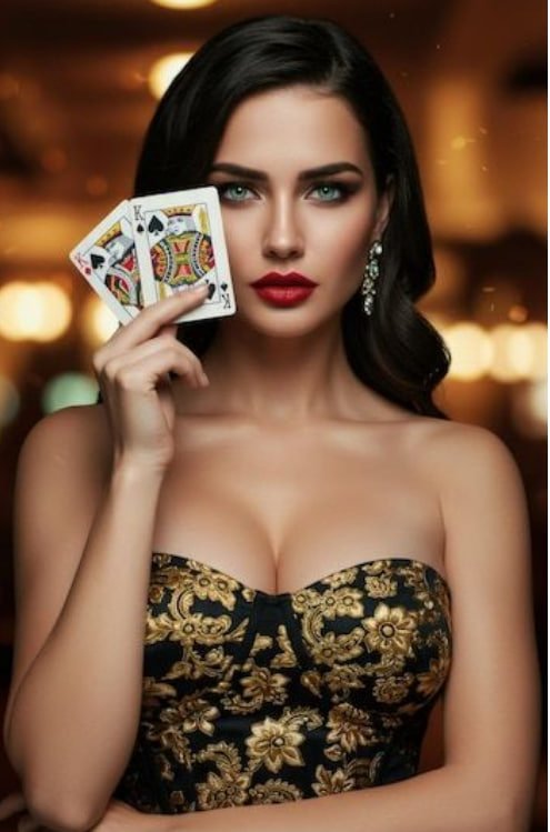 mc casino