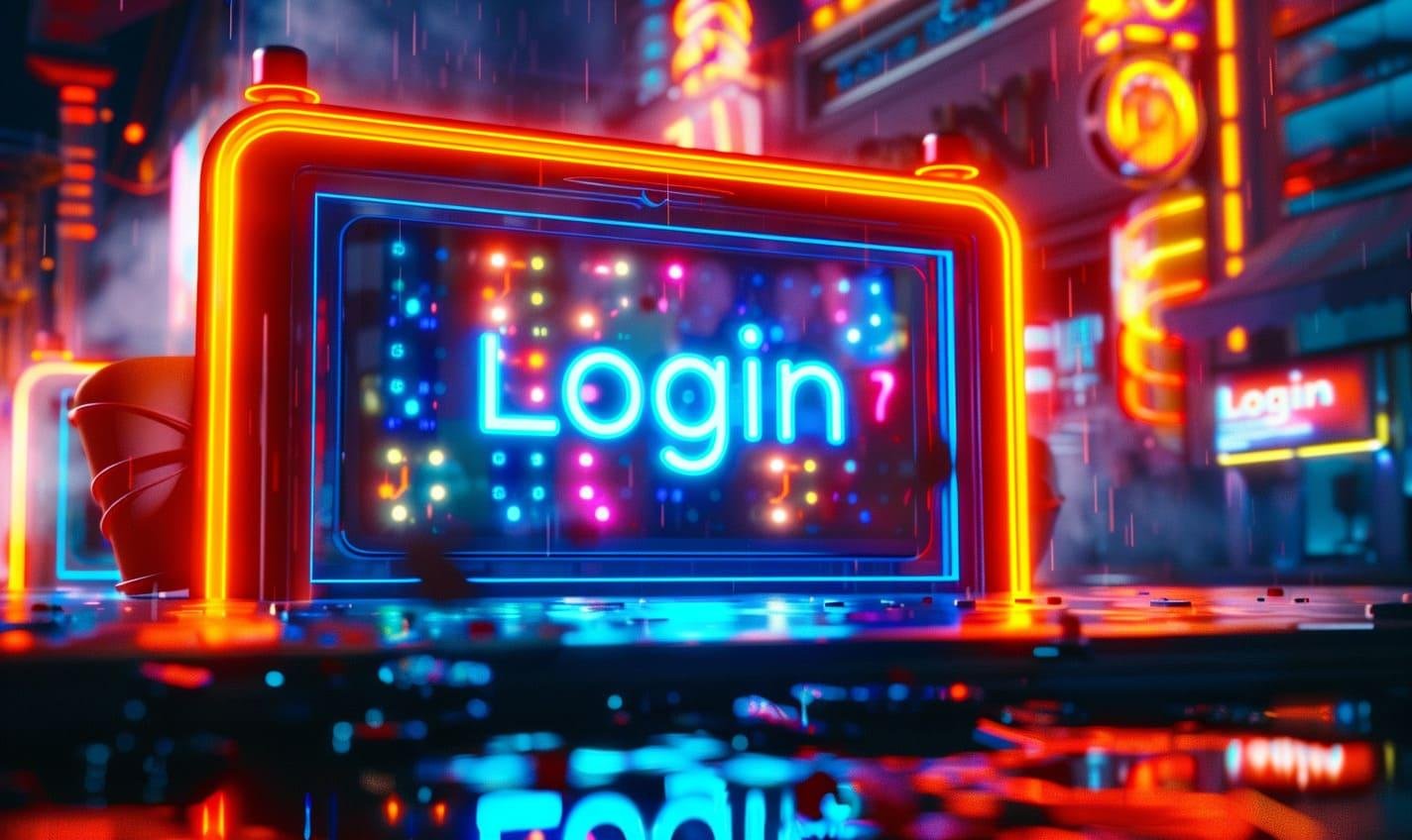 mc casino