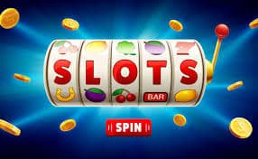 mc casino